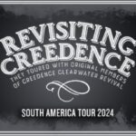 Creedence