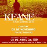 Keane