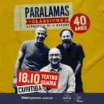 Paralamas