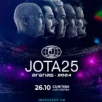 jota25