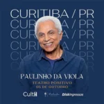 paulinho da viola