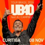 ub40