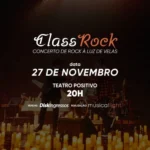 ClassRock