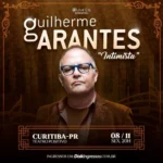 Gui Arantes