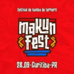 Makunfest