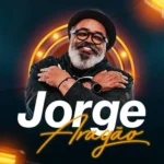 Jorge Aragão