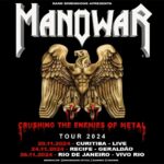 manowar